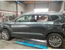 SEAT ATECA (KH7)