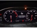 SEAT ATECA (KH7)