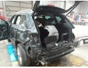 SEAT ATECA (KH7)