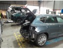 SEAT ATECA (KH7)