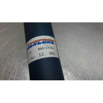 Recambio de transmision delantera derecha para talbot 150 1.2 referencia OEM IAM 000117304 12901 
