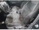 SEAT ATECA (KH7)
