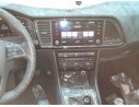 SEAT ATECA (KH7)