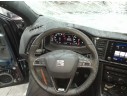 SEAT ATECA (KH7)