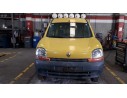 RENAULT KANGOO (F/KC0)
