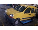 RENAULT KANGOO (F/KC0)
