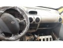 RENAULT KANGOO (F/KC0)