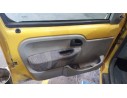 RENAULT KANGOO (F/KC0)
