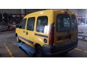 RENAULT KANGOO (F/KC0)