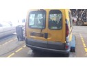 RENAULT KANGOO (F/KC0)