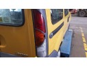 RENAULT KANGOO (F/KC0)