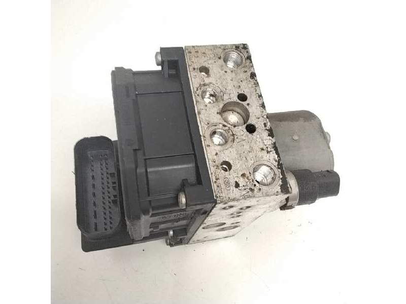 Recambio de abs para citroën c8 2.2 hdi exclusive referencia OEM IAM 0265950075 391239 113236