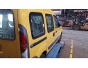 RENAULT KANGOO (F/KC0)