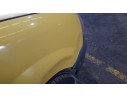 RENAULT KANGOO (F/KC0)