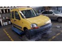 RENAULT KANGOO (F/KC0)