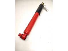 Recambio de amortiguador trasero para renault 21 (b48_) 2.1 d (b48v/b48o) referencia OEM IAM 7434458 KONI 