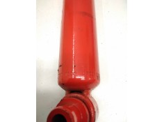 Recambio de amortiguador trasero para renault 21 (b48_) 2.1 d (b48v/b48o) referencia OEM IAM 7434458 KONI  2