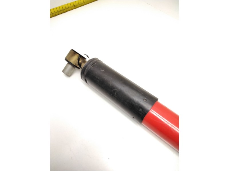 Recambio de amortiguador trasero para renault 21 (b48_) 2.1 d (b48v/b48o) referencia OEM IAM 7434458 KONI 