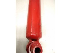 Recambio de amortiguador trasero para renault 21 (b48_) 2.1 turbo-d (b486, b488, b48v) referencia OEM IAM 7434458 KONI  2