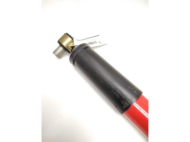 Recambio de amortiguador trasero para renault 21 (b48_) 2.1 turbo-d (b486, b488, b48v) referencia OEM IAM 7434458 KONI 