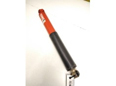 Recambio de amortiguador trasero para renault 21 (b48_) 1.7 (b48e) referencia OEM IAM 7434458 KONI 