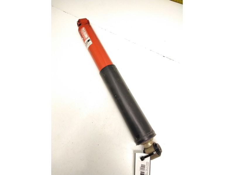 Recambio de amortiguador trasero para renault 21 (b48_) 1.7 (b48e) referencia OEM IAM 7434458 KONI 