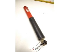 Recambio de amortiguador trasero para renault 21 (b48_) 1.7 (b48e) referencia OEM IAM 7434458 KONI 