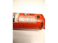 Recambio de amortiguador trasero para renault 21 (b48_) 1.7 (b48e) referencia OEM IAM 7434458 KONI  2