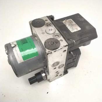 Recambio de abs para citroën c8 2.2 hdi exclusive referencia OEM IAM 0265950075 391239 113236