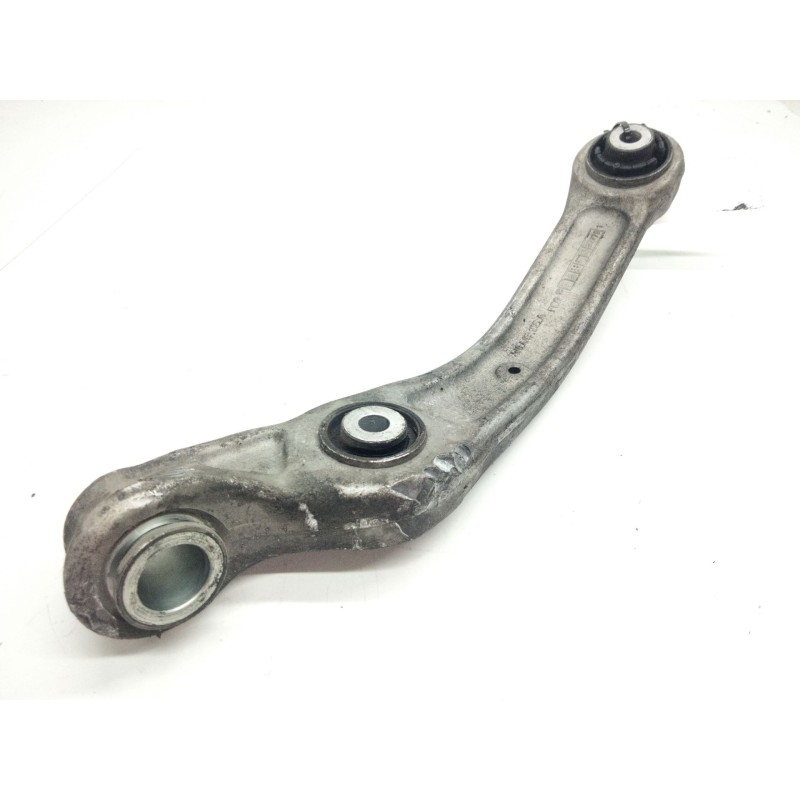 Recambio de brazo suspension inferior delantero derecho para audi a4 berlina (8w2) 2.0 16v tdi referencia OEM IAM 8W0407155A  
