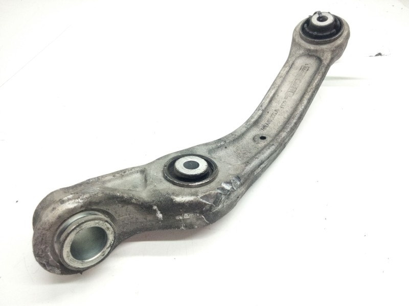 Recambio de brazo suspension inferior delantero derecho para audi a4 berlina (8w2) 2.0 16v tdi referencia OEM IAM 8W0407155A  