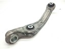 BRAZO SUSPENSION INFERIOR DELANTERO DERECHO 8W0407155A 