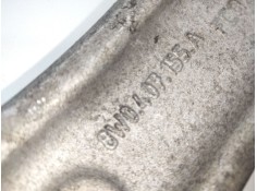 Recambio de brazo suspension inferior delantero derecho para audi a4 berlina (8w2) 2.0 16v tdi referencia OEM IAM 8W0407155A   2