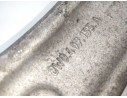 BRAZO SUSPENSION INFERIOR DELANTERO DERECHO 8W0407155A 