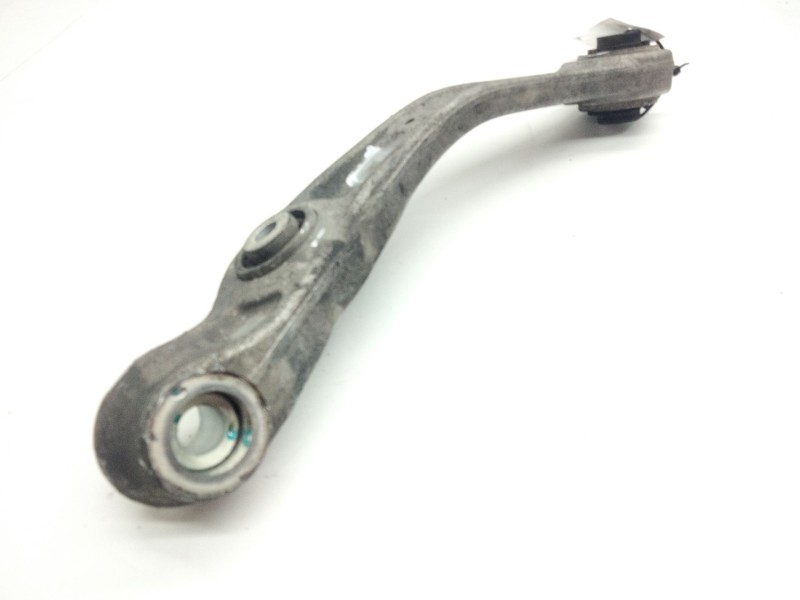 Recambio de brazo suspension inferior delantero derecho para audi a4 berlina (8w2) 2.0 16v tdi referencia OEM IAM 8W0407155A  