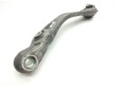 BRAZO SUSPENSION INFERIOR DELANTERO DERECHO 8W0407155A 