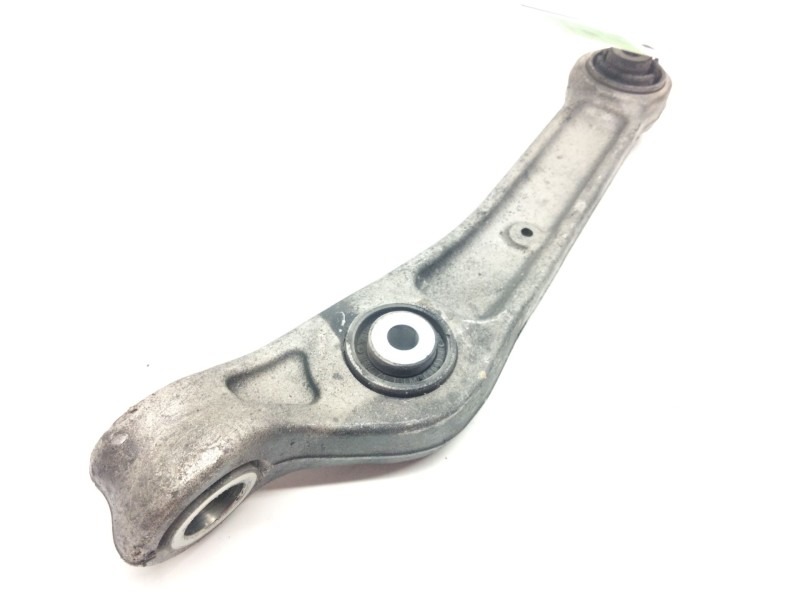 Recambio de brazo suspension inferior delantero izquierdo para audi a4 berlina (8w2) 2.0 16v tdi referencia OEM IAM 8W0407156A  