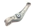 BRAZO SUSPENSION INFERIOR DELANTERO IZQUIERDO 8W0407156A 