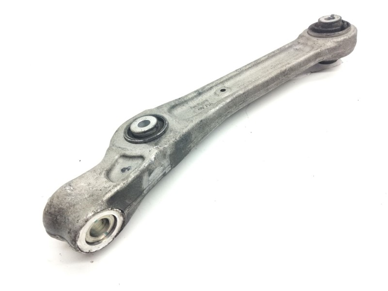 Recambio de brazo suspension inferior delantero izquierdo para audi a4 berlina (8w2) 2.0 16v tdi referencia OEM IAM 8W0407156A  