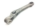 BRAZO SUSPENSION INFERIOR DELANTERO IZQUIERDO 8W0407156A 