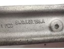 BRAZO SUSPENSION INFERIOR DELANTERO IZQUIERDO 8W0407156A 