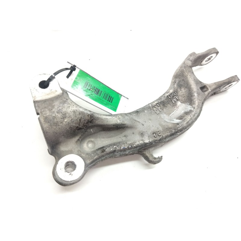 Recambio de brazo suspension inferior delantero izquierdo para audi a4 berlina (8w2) 2.0 16v tdi referencia OEM IAM 8W0413037  