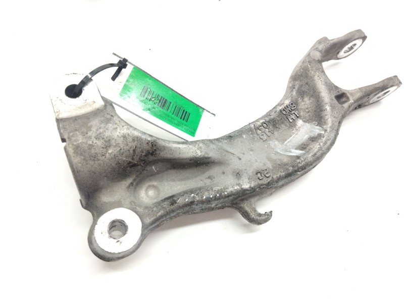 Recambio de brazo suspension inferior delantero izquierdo para audi a4 berlina (8w2) 2.0 16v tdi referencia OEM IAM 8W0413037  