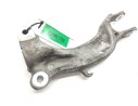 BRAZO SUSPENSION INFERIOR DELANTERO IZQUIERDO 8W0413037 