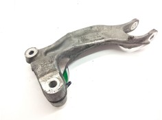 Recambio de brazo suspension inferior delantero izquierdo para audi a4 berlina (8w2) 2.0 16v tdi referencia OEM IAM 8W0413037   2