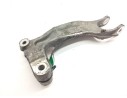 BRAZO SUSPENSION INFERIOR DELANTERO IZQUIERDO 8W0413037 