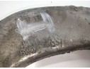 BRAZO SUSPENSION INFERIOR DELANTERO IZQUIERDO 8W0413037 