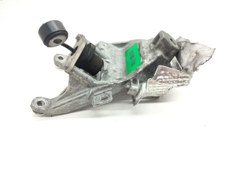 Recambio de soporte motor derecho superior para audi a4 berlina (8w2) 2.0 16v tdi referencia OEM IAM 4M0199308AD  