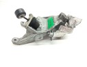 SOPORTE MOTOR DERECHO SUPERIOR 4M0199308AD 