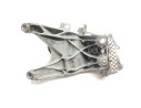 SOPORTE MOTOR DERECHO SUPERIOR 4M0199308AD 